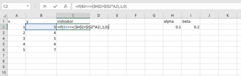 Estimation Of Quantile Regression By Hand Cross Validated - High Quality Light Background - Ultra HD