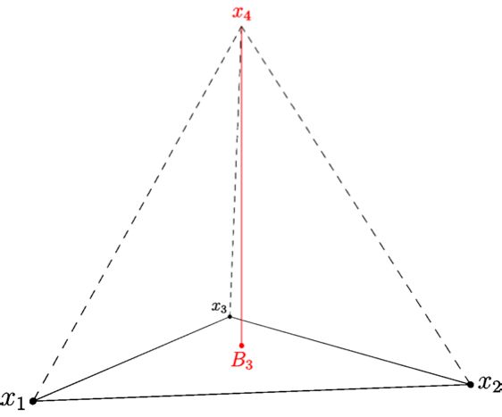 Graphics Errors With Asymptote Tex Latex Stack Exchange - Minimal Illustration Collection - 4K Quality