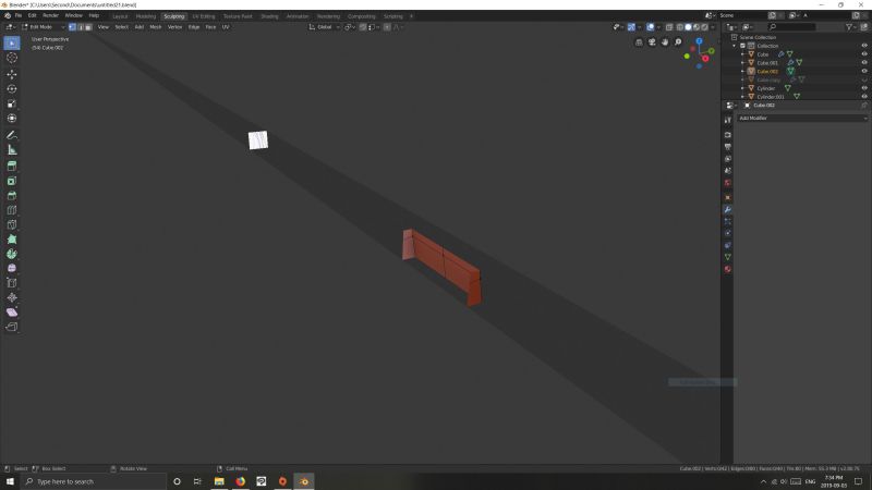 Bcphoto Other Stuck - High Quality Minimal Background - Retina