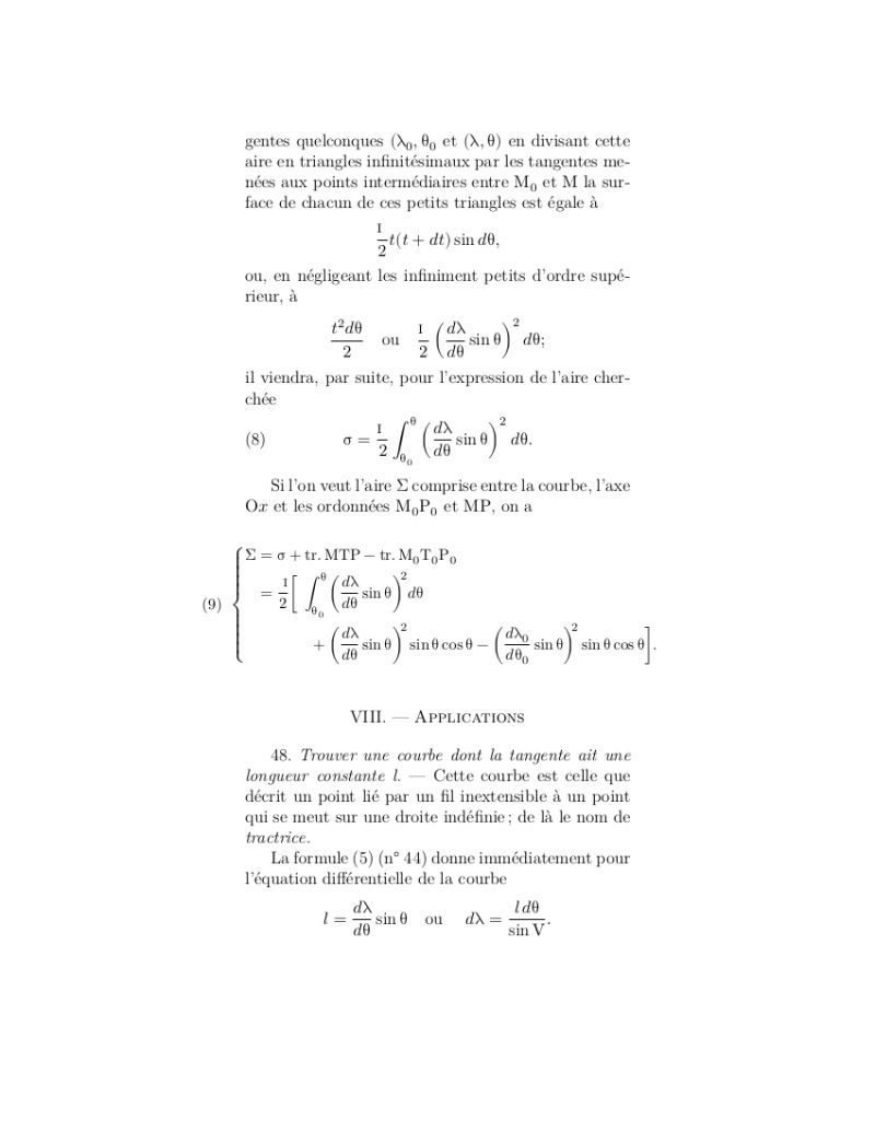 Align Two Equations Second Split Over Two Lines Enclosed By Leading - Ocean Textures - Professional Desktop Collection