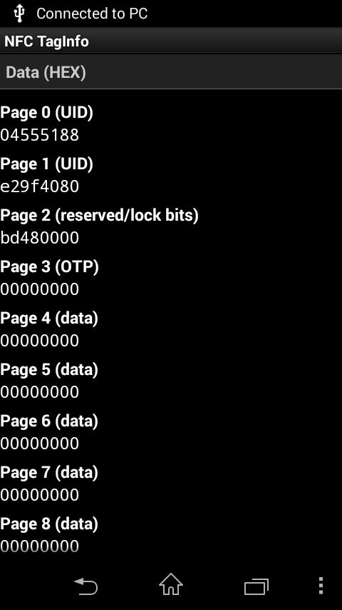Nfc Ndefformatable Ioexception Format Stack Overflow - Gorgeous 8K Nature Arts | Free Download