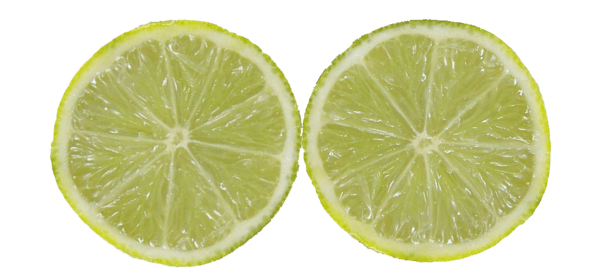 Geometry Neighboring Circles Puzzling Stack Exchange - Best Abstract Photos in HD