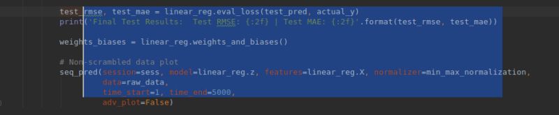 Pycharm Mac Selecting A Line Stack Overflow - Amazing Nature Pattern - High Resolution