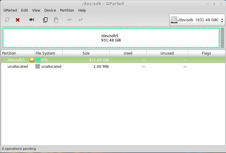 Merging Partitions Overclock Net - Vintage Illustrations - Stunning 4K Collection