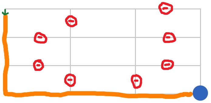 Geometry Character Navigation Puzzling Stack Exchange - Elegant Retina City Designs | Free Download