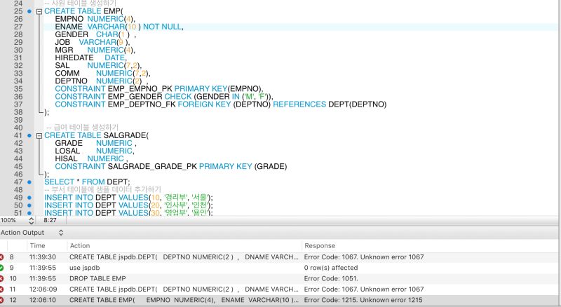 Mysql Server Preference Pane Scott Boms - Best Space Pictures in Retina