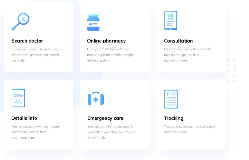 Javascript How To Fill In Extra Grid Items In Empty Spaces Stack - Ultra HD Sunset Designs for Desktop