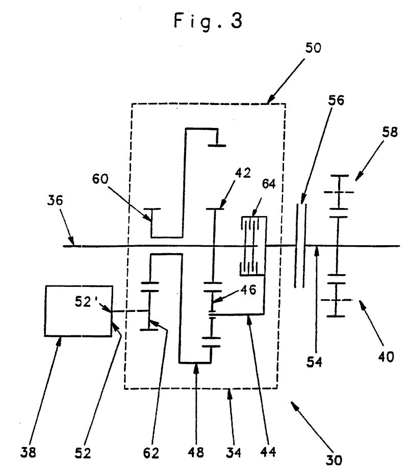 Mechanical Systems Documentation - Premium Gradient Image Gallery - Ultra HD