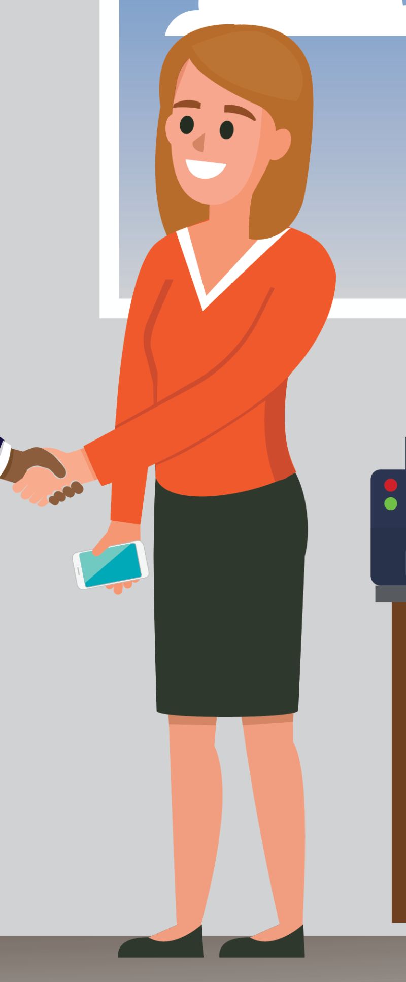 Vector How To Optimize An Illustrator Pdf Loading Graphic Design - Full HD Nature Designs for Desktop