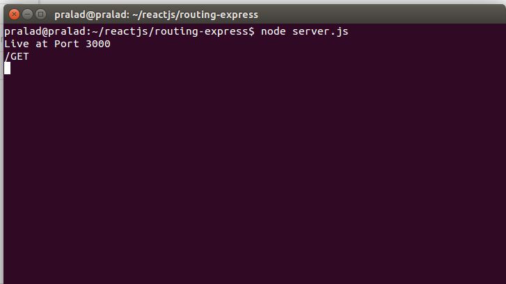 Nodejs Routing Pdf - Best Dark Images in Mobile