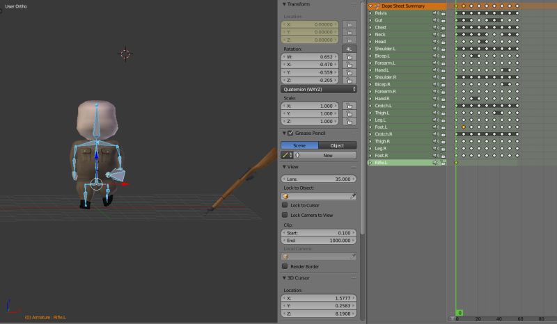 Animation How To Replace Value For All Keyframes Blender Stack - Incredible HD Light Arts | Free Download