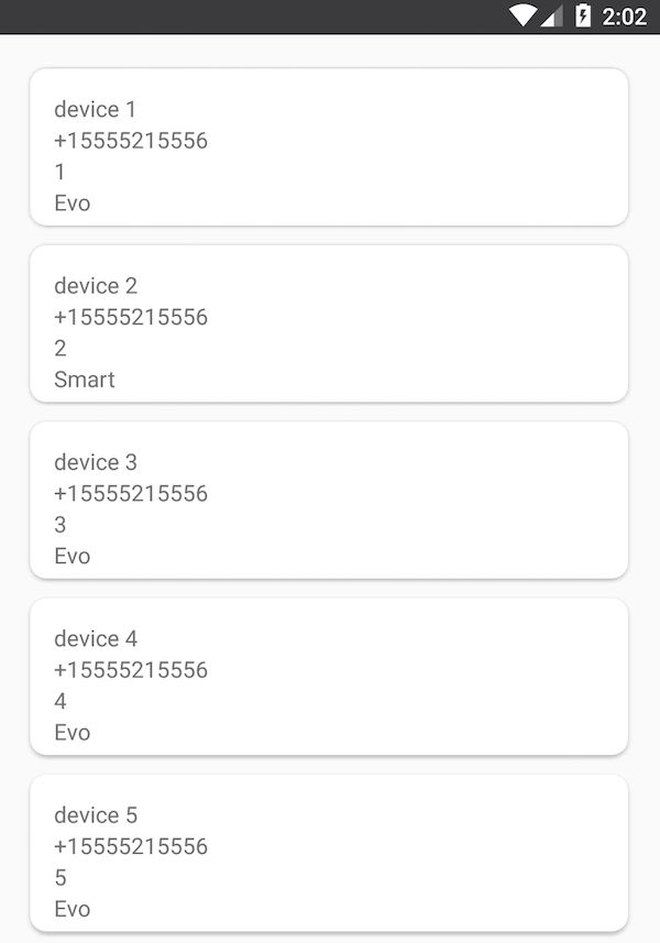 Java Layout Weight Not Working Cardview Stack Overflow - Elegant Ocean Background - Retina
