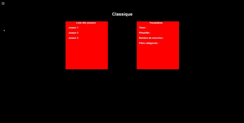 Css Checkbox Not Aligned With Text Stack Overflow - Artistic Nature Wallpaper - Desktop