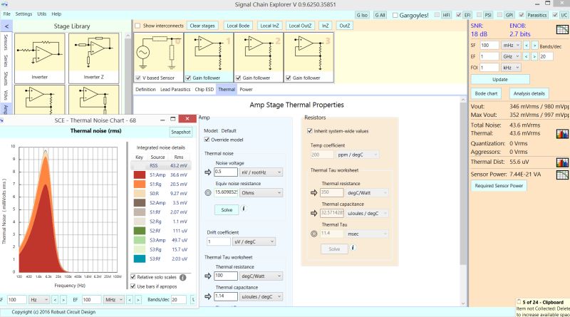 Microphone Terminal Determination Electrical Engineering Stack Exchange - Download High Quality Abstract Texture | HD