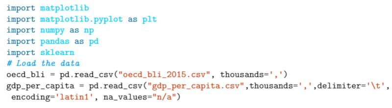 Tcolorbox Minted Pygments Dark Style Do Not Have Optimization For Latex Syntax Tex Latex - Landscape Background Collection - Retina Quality