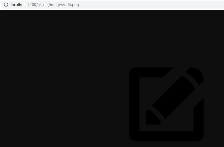 How To Access Files From Assets Folder In Angular 2 Stack Overflow - Artistic Desktop Vintage Images | Free Download