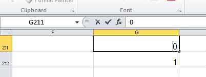 Worksheet Function Strange Excel If Formula Evaluation Super User - Download Artistic Dark Art | Mobile