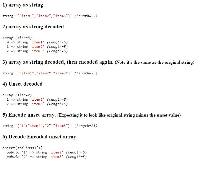 Android Json Encode Special Characters Design Talk - Colorful Design Collection - HD Quality