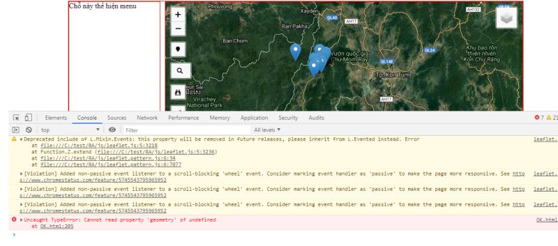 R Transforming Geojson To Sf Distorts Coordinates Geographic - Mobile Mountain Textures for Desktop