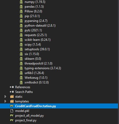 Python Svc Unable To Find The Attributes Proba Stack Overflow - 8K Minimal Photos for Desktop
