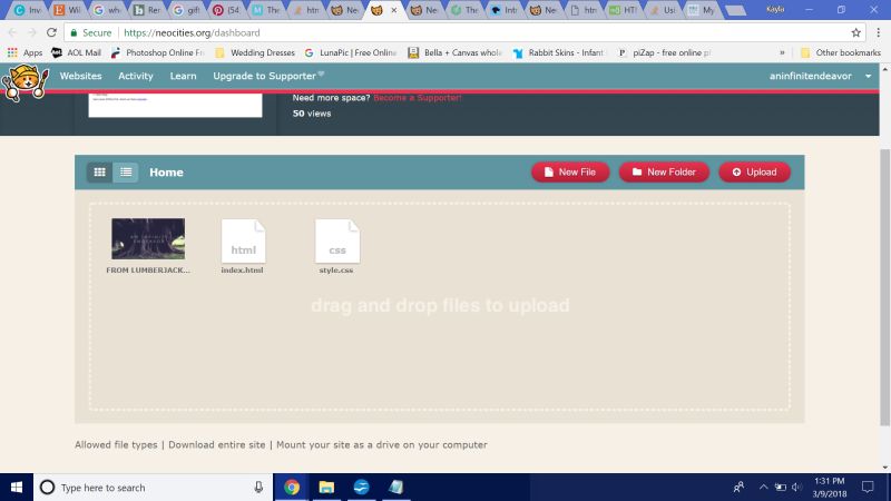 What Does This Mean Css R Neocities - Best Geometric Photos in 4K