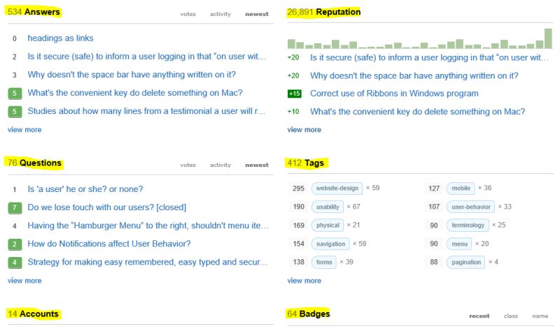 R Simulate An Ar 1 Model Stack Overflow - Colorful Illustrations - Amazing Retina Collection