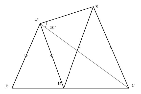 Triangles Finding An Angle Using Image Data Mathematics Stack Exchange - Mobile Vintage Pictures for Desktop