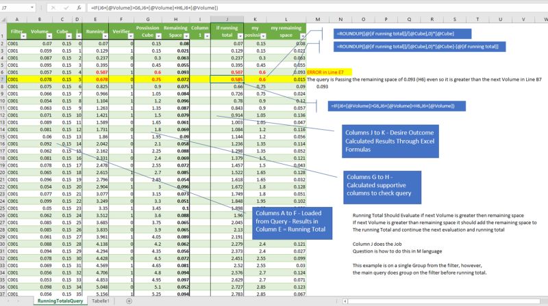 Powerquery Power Query Conditional Max Statement Stack Overflow - Amazing Geometric Background - Mobile
