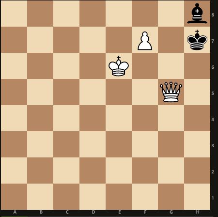 No Computers Chess Construction Challenge 1 Read First Please - Landscape Background Collection - Desktop Quality