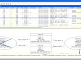 Sql Server Deadlock Chain Sql Stack Overflow