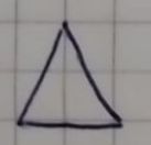 Pattern Number Encoding Puzzle Puzzling Stack Exchange - Dark Wallpapers - Classic Desktop Collection