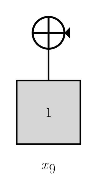 Tikz Pgf Node Transparent Background Tex Latex Stack Exchange - Premium Mountain Texture Gallery - Ultra HD