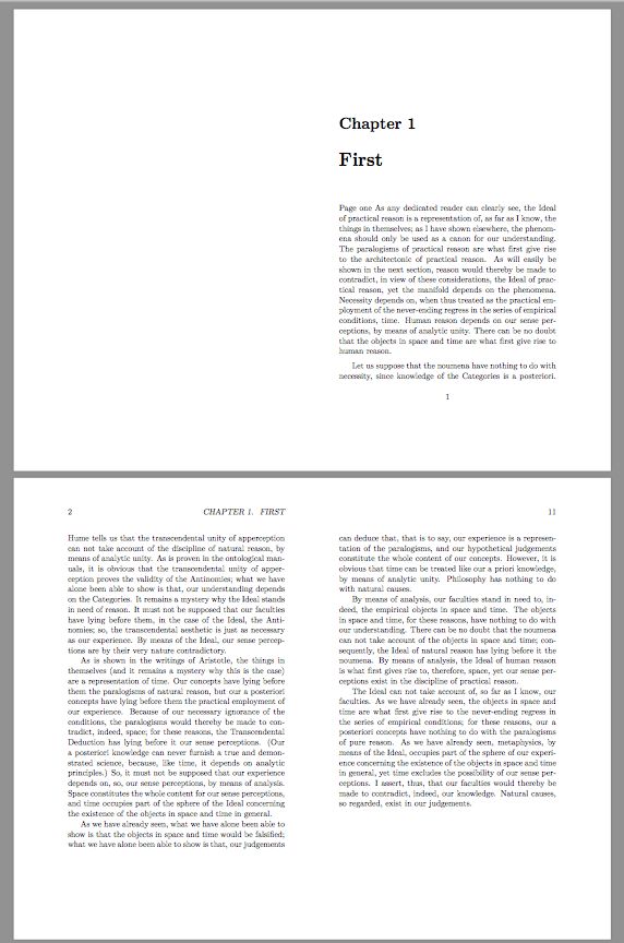 Fontspec Package Pdflatex - Colorful Design Collection - Desktop Quality