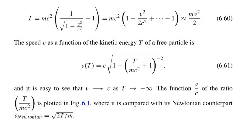 Math Mode Making All Brackets Scalable In A Latex Document Tex - Sunset Backgrounds - Premium 8K Collection