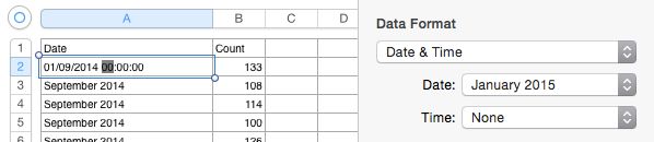 Numbers Total Per Month Of Daily Values Ask Different - Space Image Collection - Ultra HD Quality