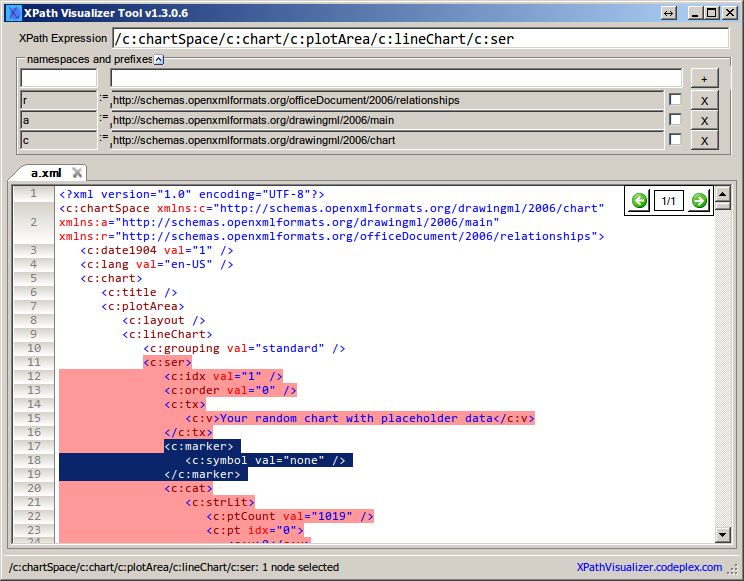 C How To Create Tab Stops Using Novacode Docx Library Stack Overflow - Best Gradient Images in High Resolution