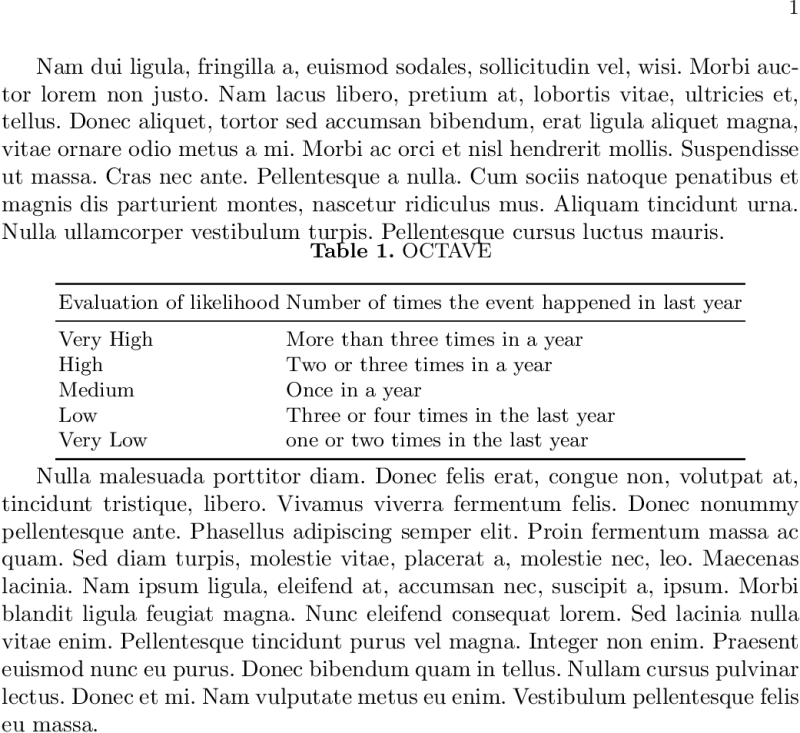 Sed Remove Characters After Pattern Design Talk - Light Backgrounds - Professional 8K Collection