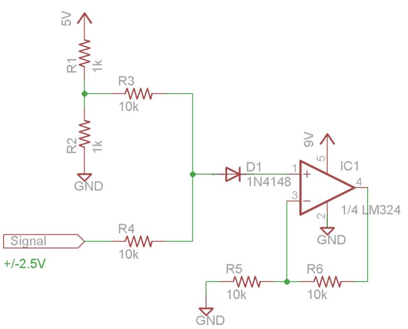 Ops2 Technical Information Pdf Switch Power Supply - Artistic Full HD Geometric Textures | Free Download