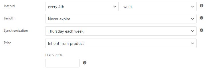 Shortcut Keys How To Disable Ctrl Shift E Keybinding From Showing - Ocean Textures - Creative High Resolution Collection