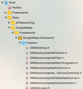 Ios Adding Api Key To An Application Stack Overflow - Nature Pictures - Perfect Desktop Collection