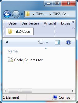 Image In Tikz Code Tex Latex Stack Exchange - Perfect High Resolution Minimal Wallpapers | Free Download