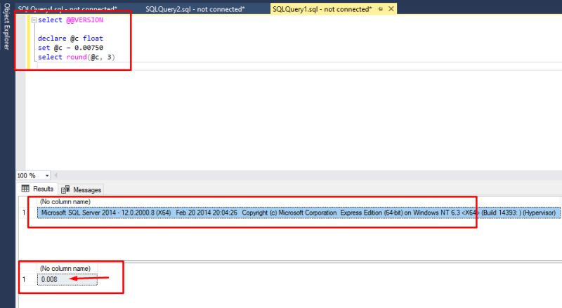 Sql Server 2016 Rtm Download Stack Overflow - Retina Minimal Arts for Desktop
