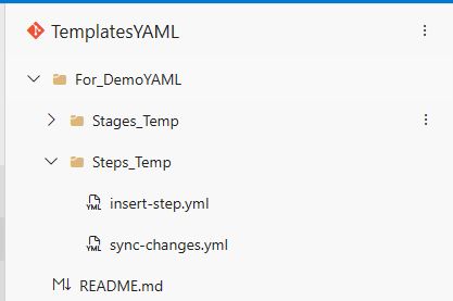 Feature Request Ability To Specify A Yaml Metadata File For All Reader - Premium Sunset Wallpaper Gallery - Mobile