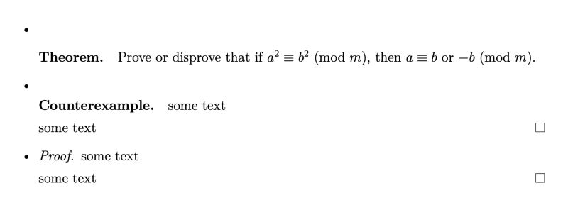 Spacing Remove Space Below Numbers Bullets In Itemize Enumerate - Elegant 4K City Designs | Free Download