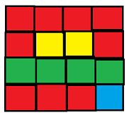 Gridland Metro Hackerrank - Download Stunning Light Photo | Desktop