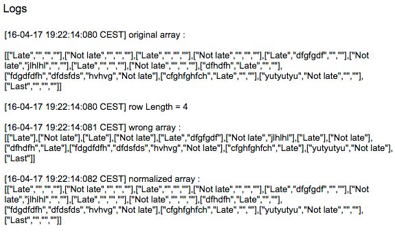Separate Vlans For The Same Isp Connection Network Engineering Stack Exchange - Ultra HD Desktop Colorful Pictures | Free Download