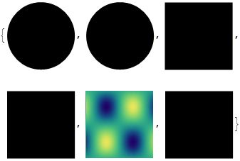 Graphics How To Texturize A Polygon Mathematica Stack Exchange - Gradient Photos - Amazing Mobile Collection