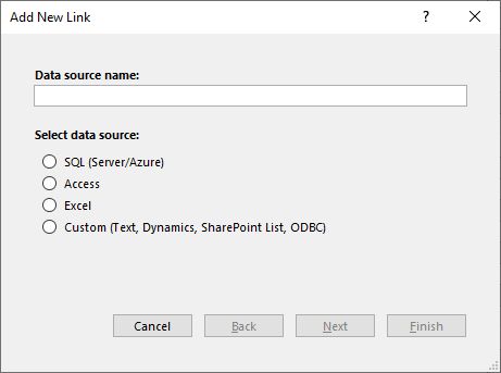 Connecting Ms Access To Postgresql Server Stack Overflow - Professional HD Sunset Photos | Free Download