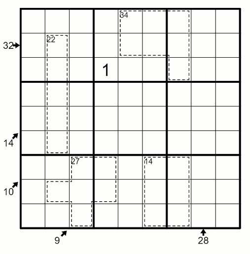 Logical Deduction Minesweeper Queens Puzzling Stack Exchange - Ocean Wallpaper Collection - 8K Quality