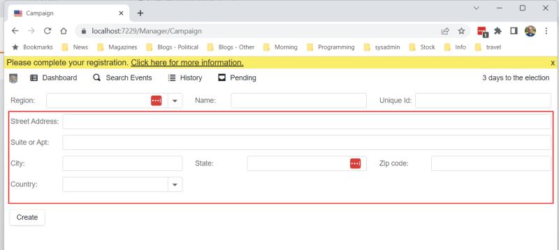 Msedgeexplainers Editcontext Edit Context Demo Html At Main - Vintage Background Collection - Mobile Quality